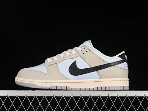 All categories Nk SB Dunk series Nk SB Dunk Low low-top sneakers Nk Dunk Low SB low-top sports and leisure sneakers 304714-005